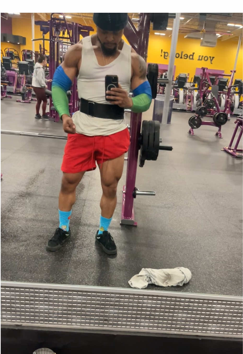 @TheGiftedNatty
