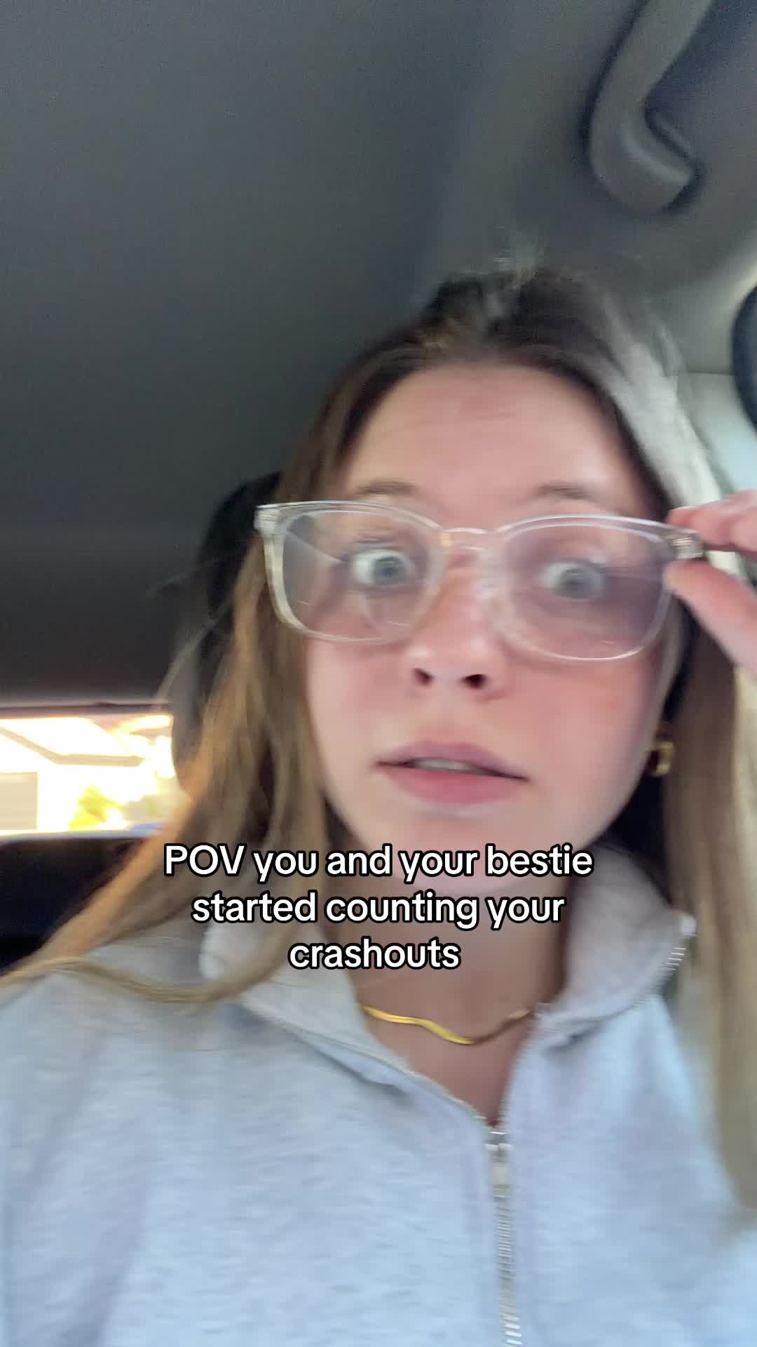 @charlotte03940