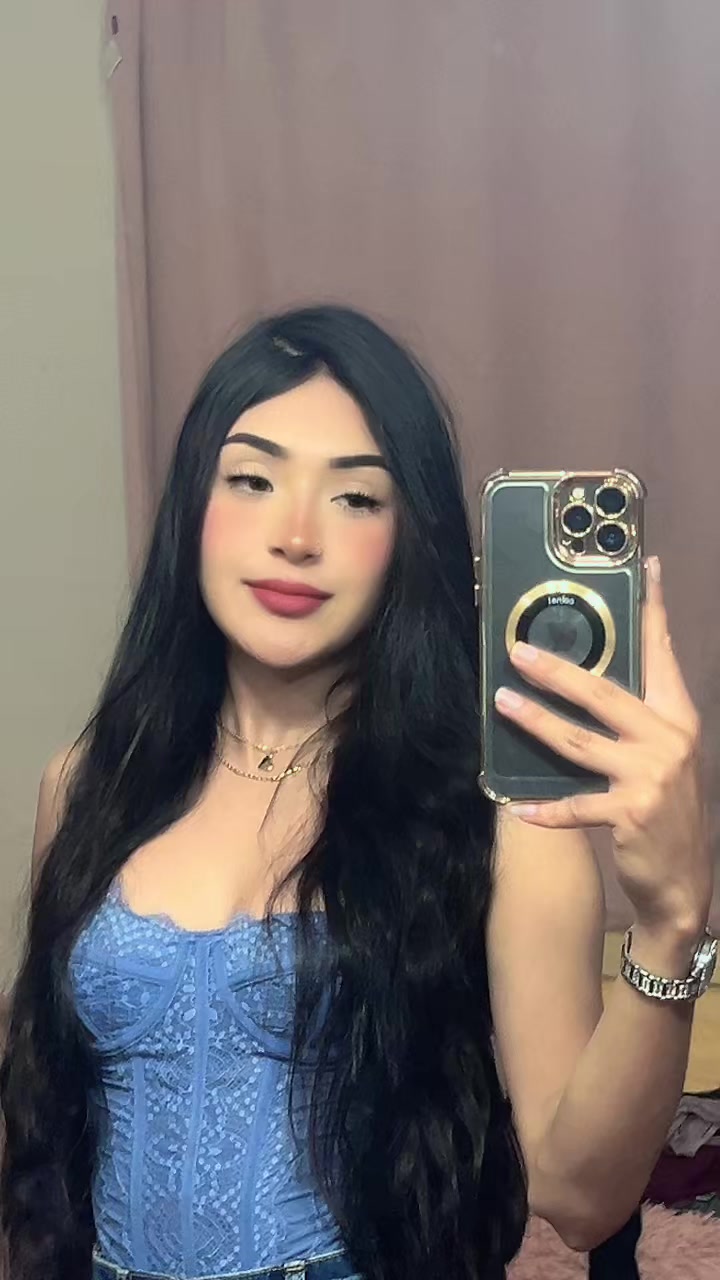 @💋JIM💋