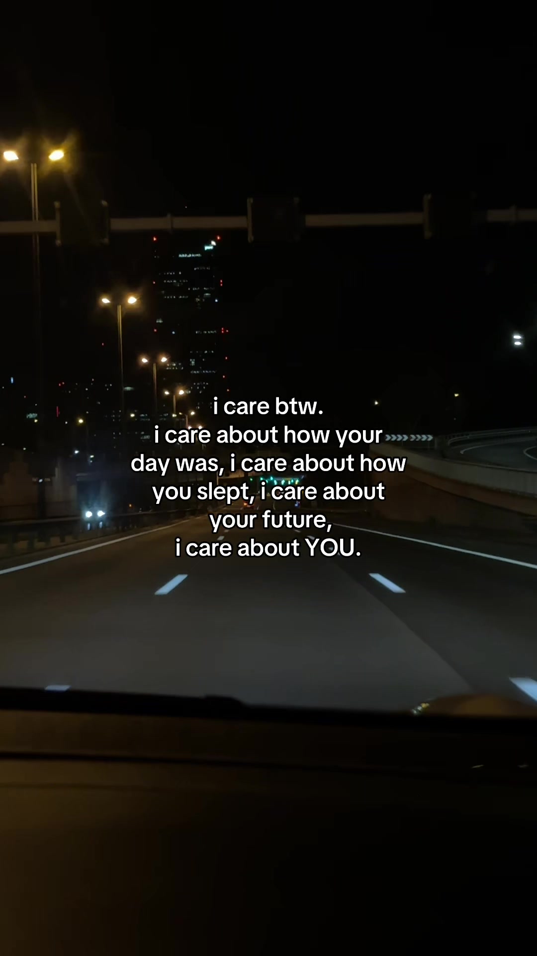 @Qeezy