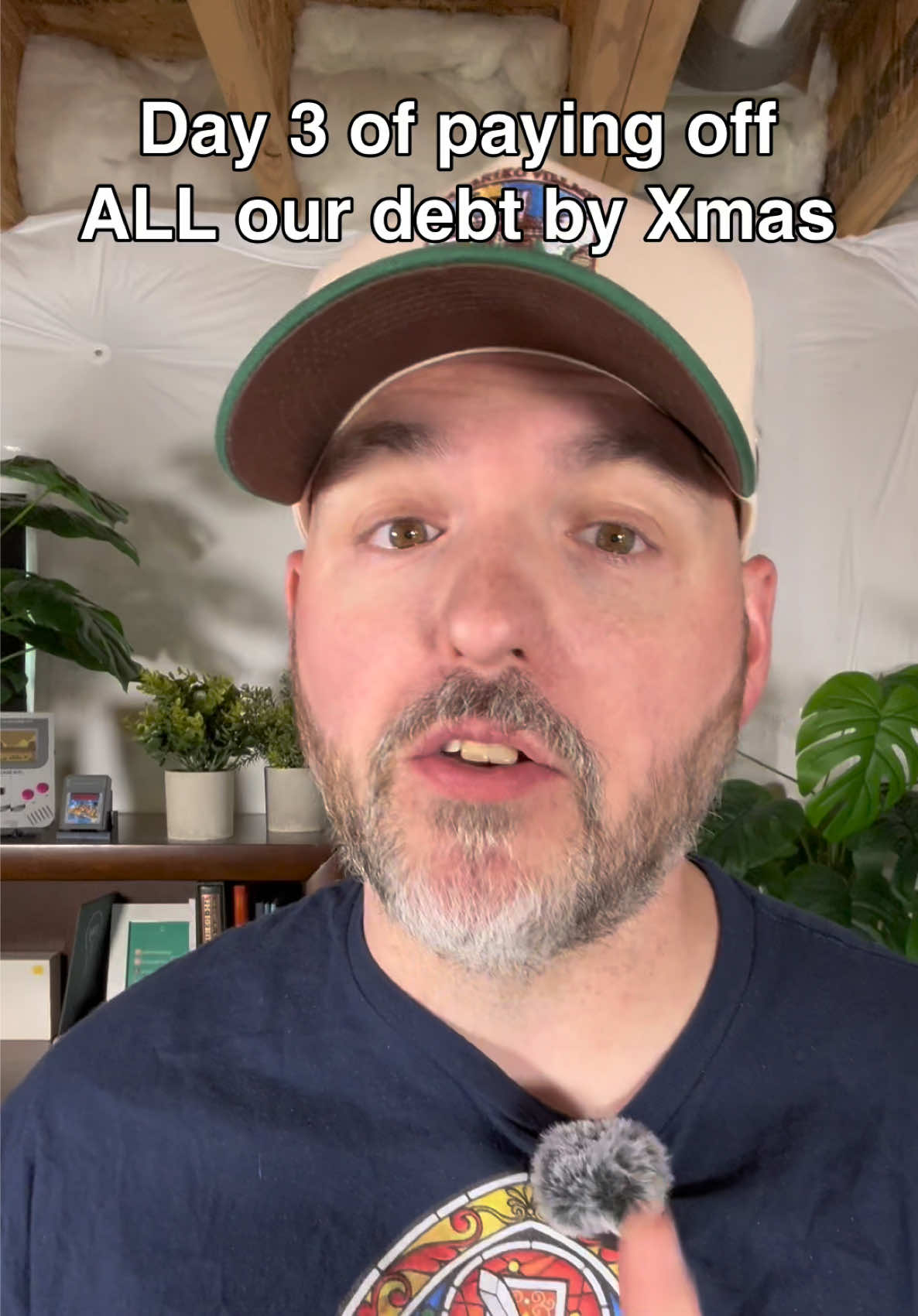 @parttimegamerdad