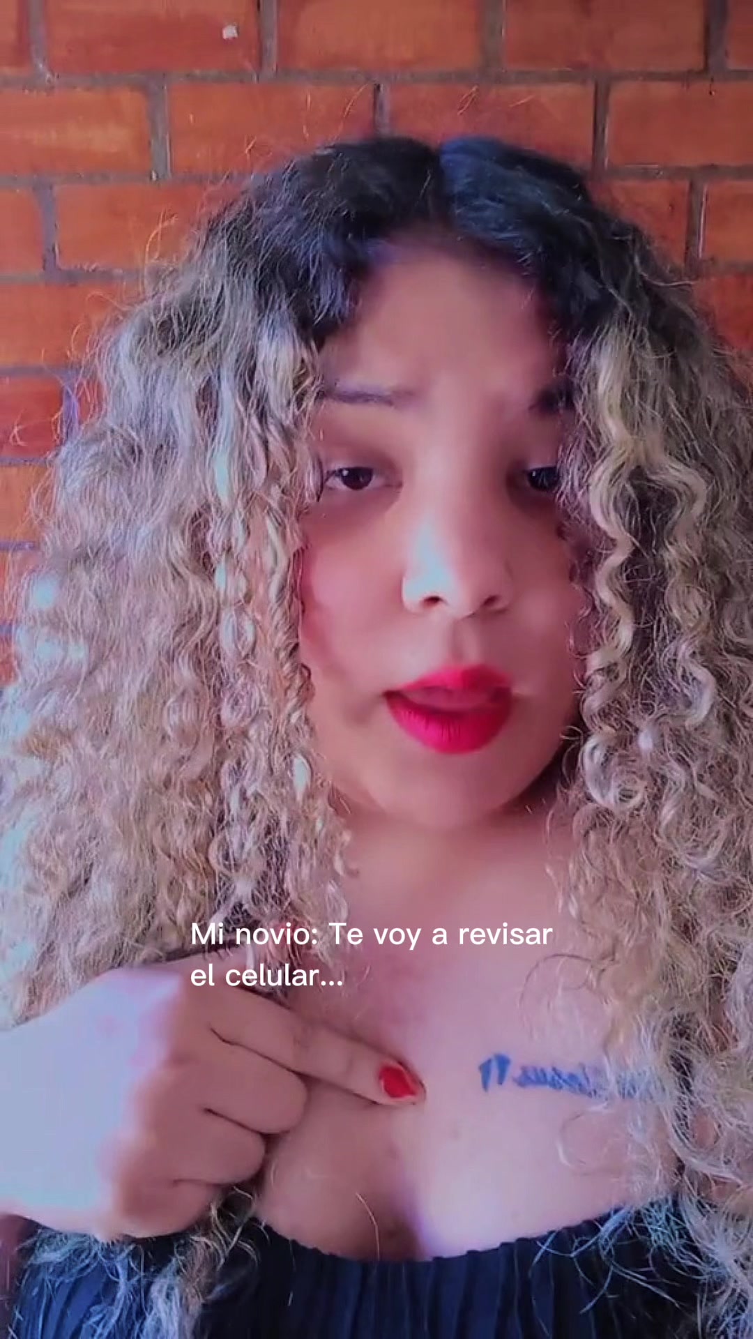@Marielis Rodriguez🎀