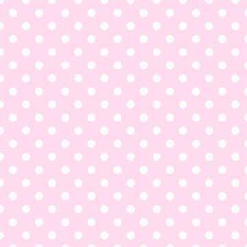 @tia ༊*·˚