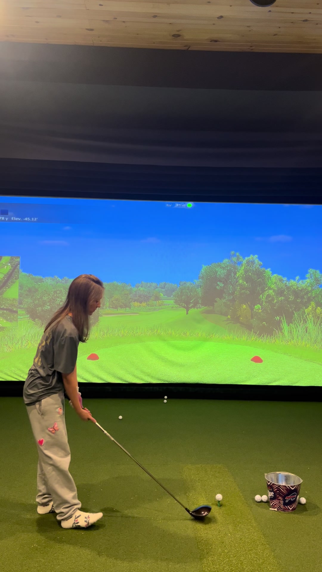 @thatgolfinggrastagirl