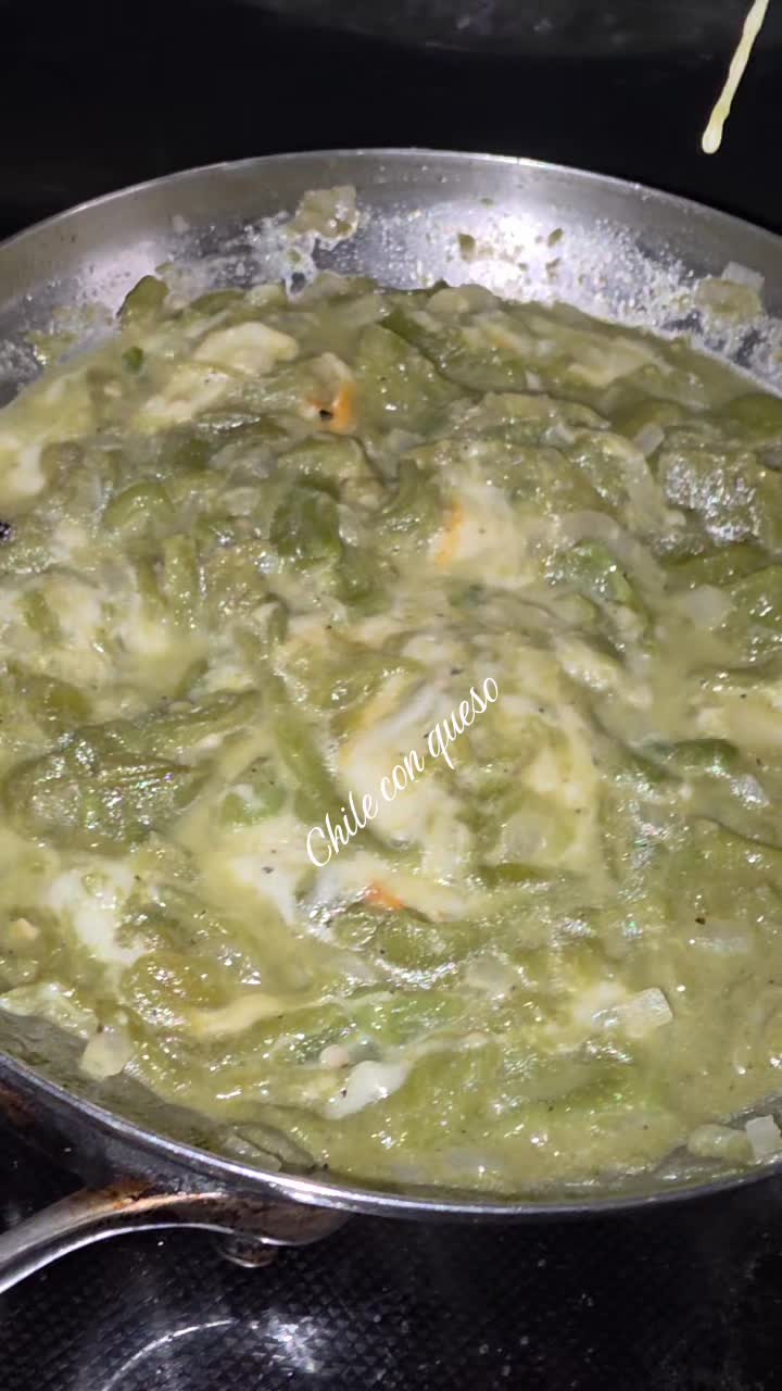 @enlacocinaconmayte🍳