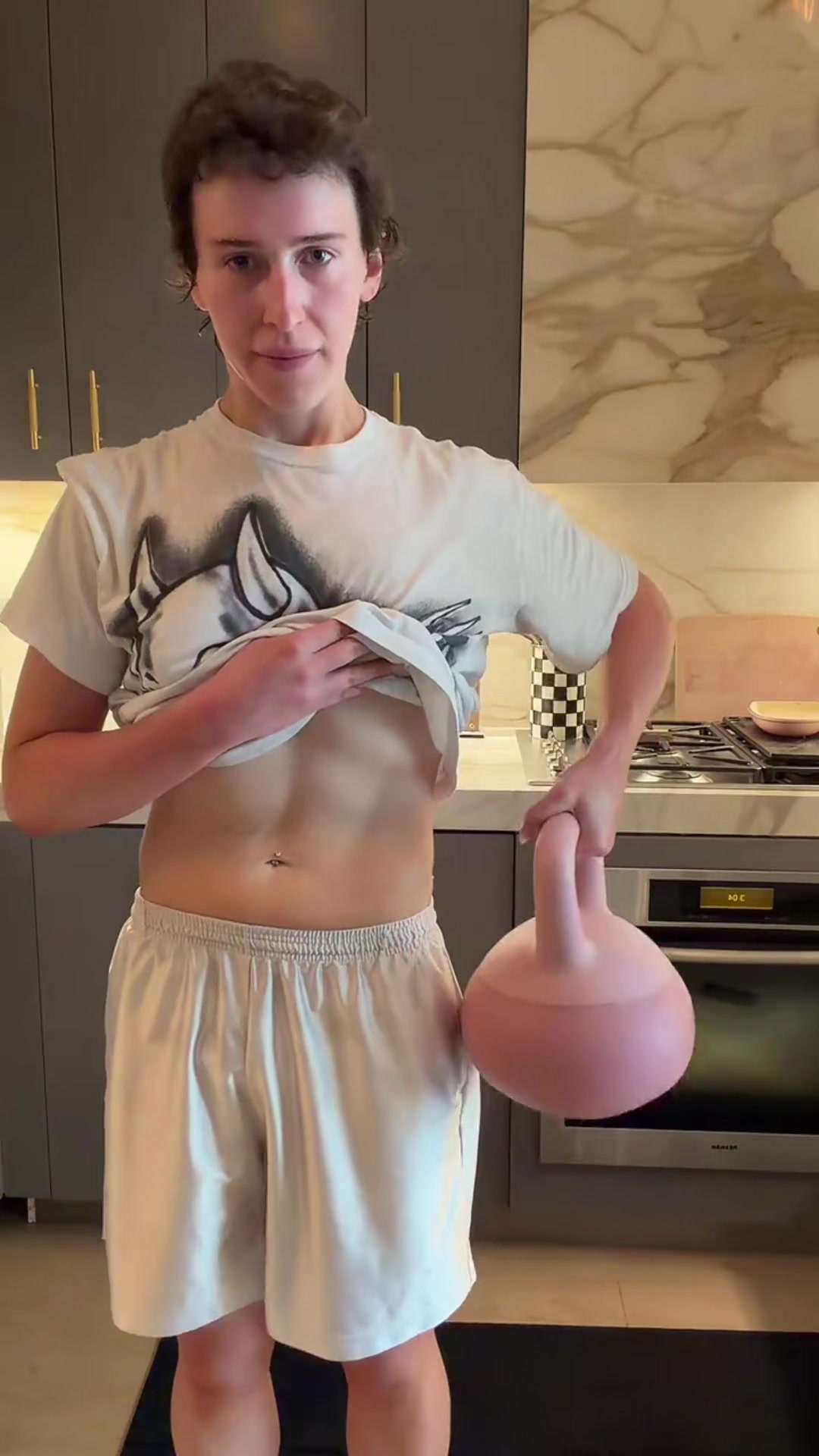 @jaegottlieb