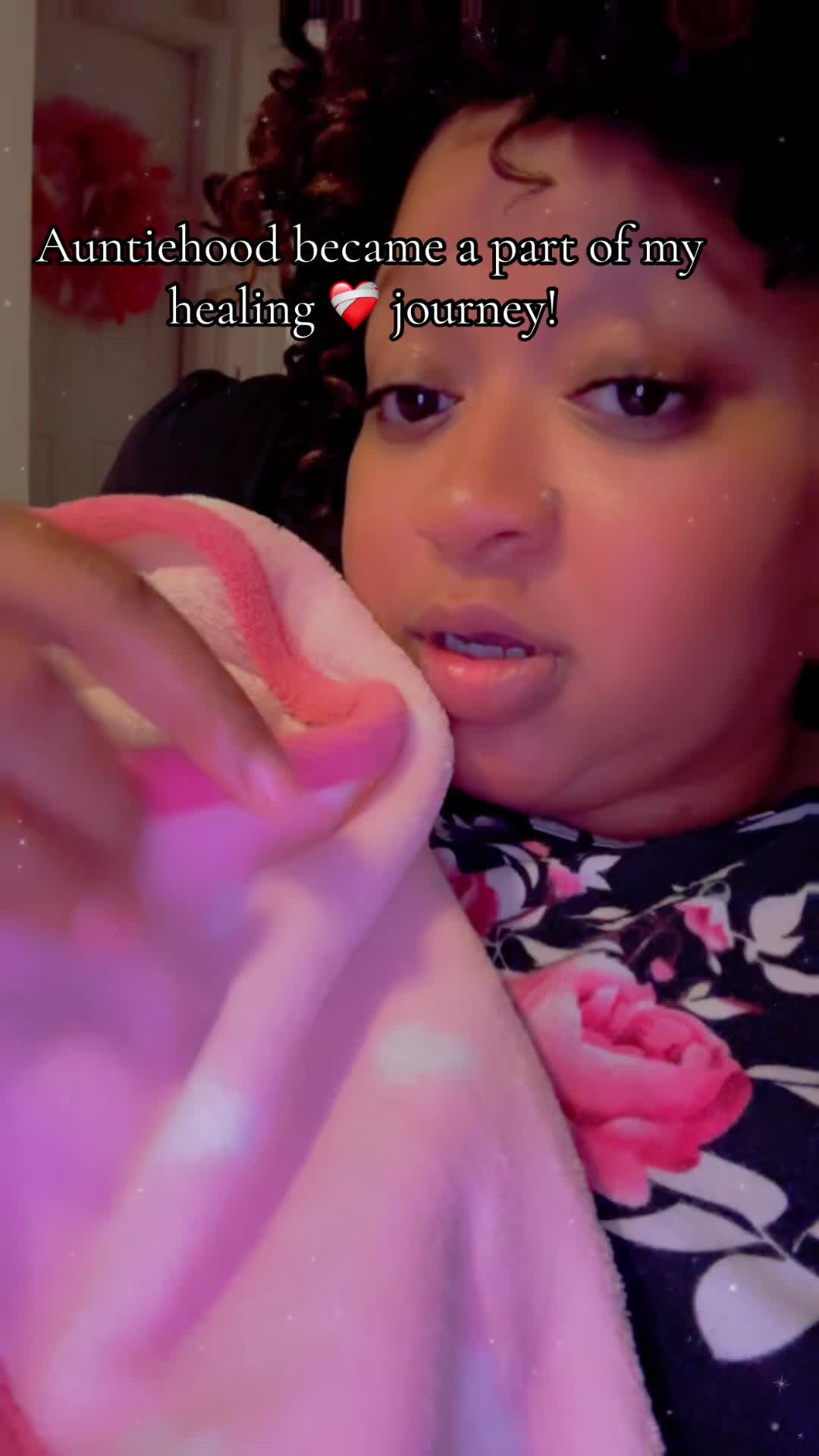 @MichelletheMermaid