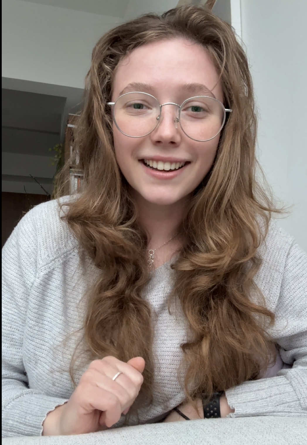 @elefogg