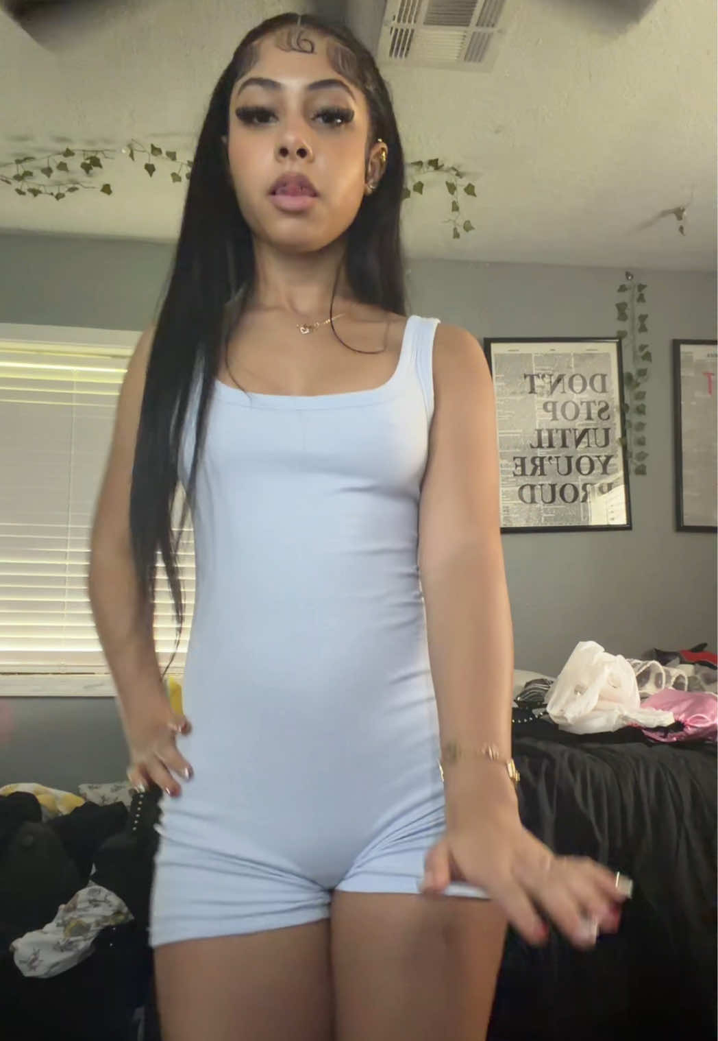 @renee69