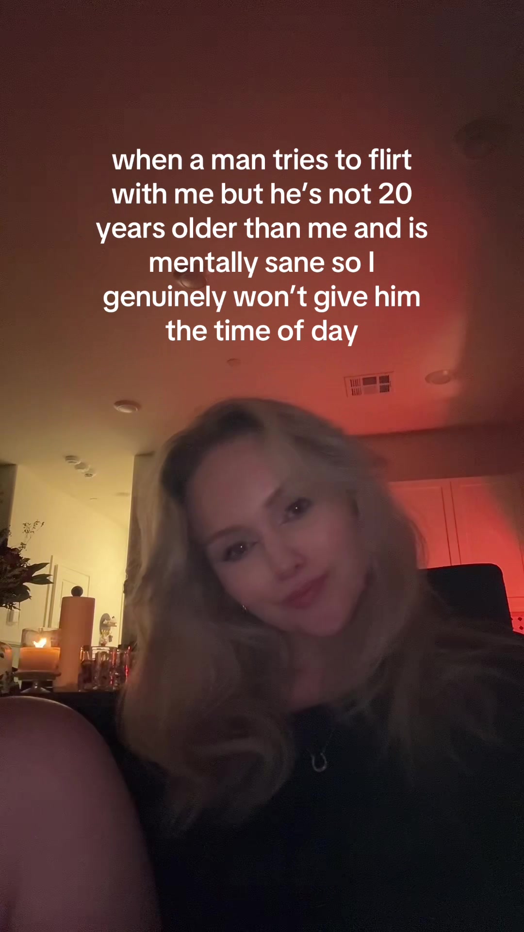 @jules🧿