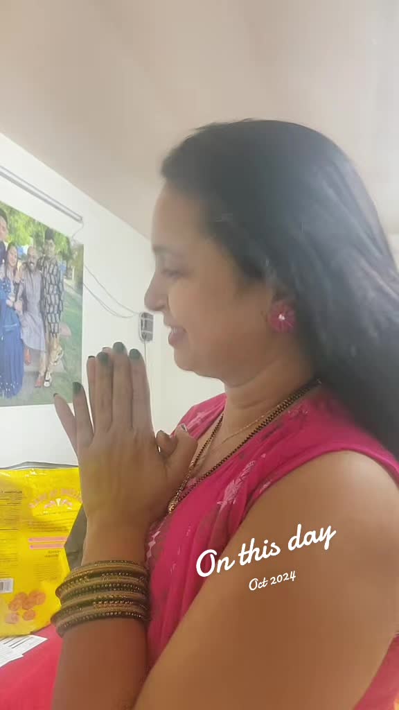 @chetna