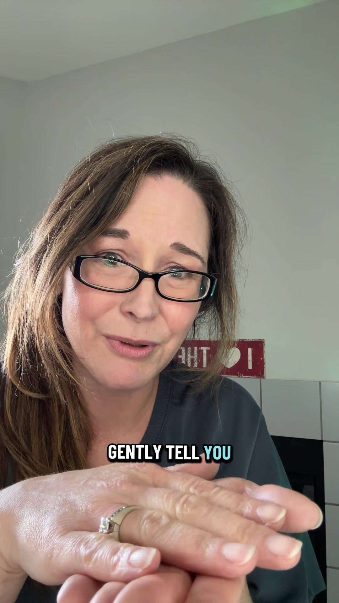 @MissSteno