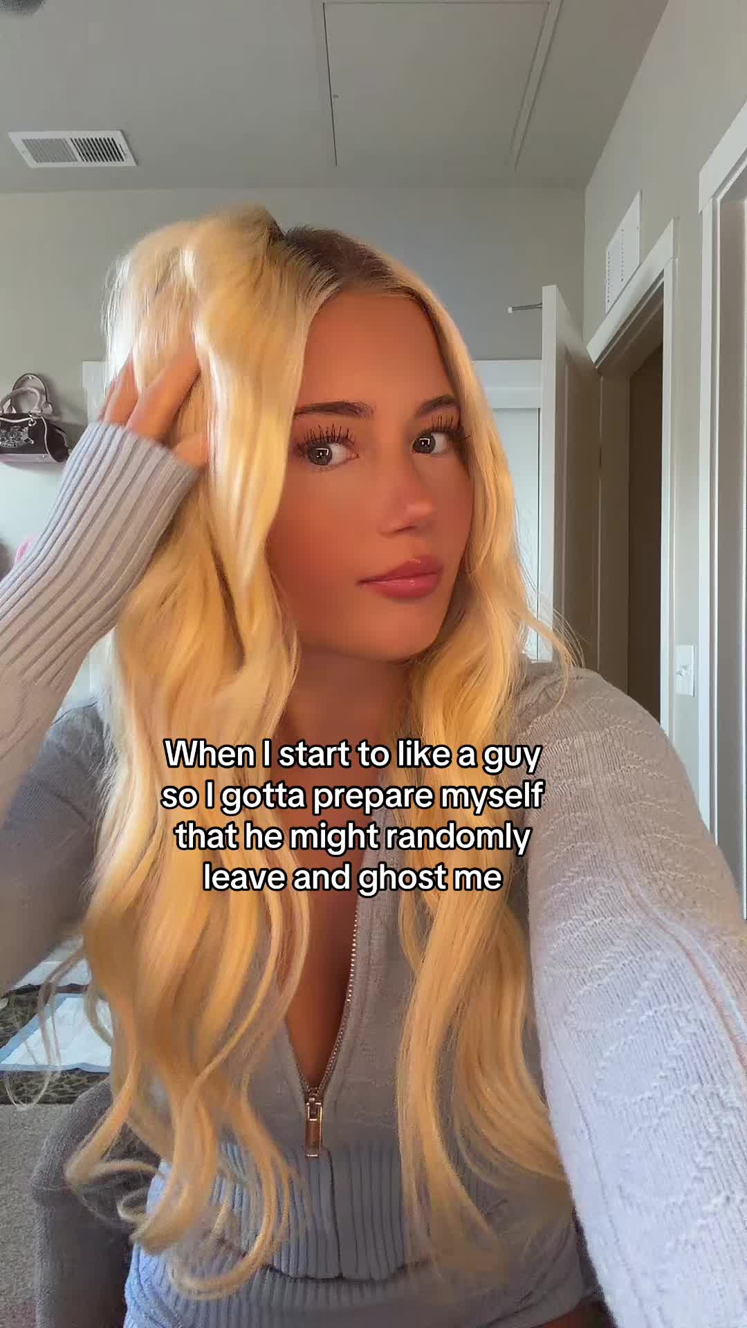 @maddieemay____