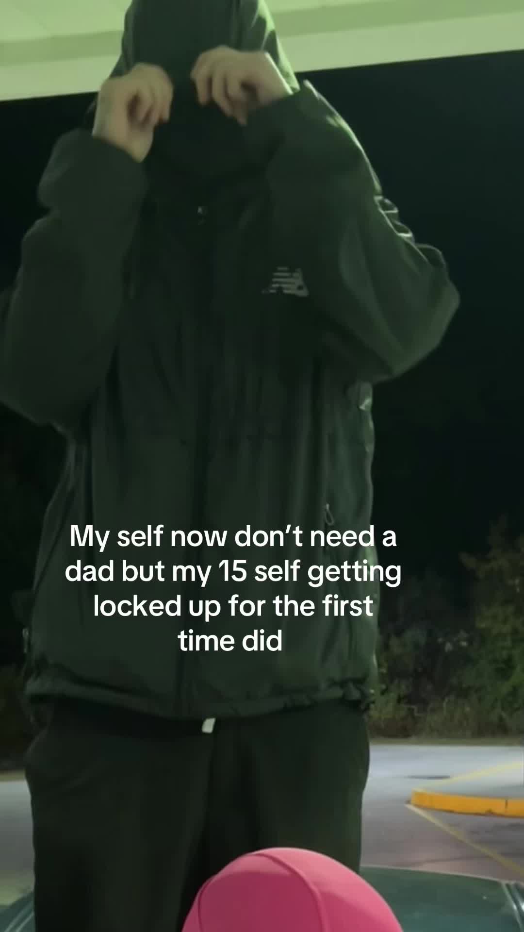 @ÁJ