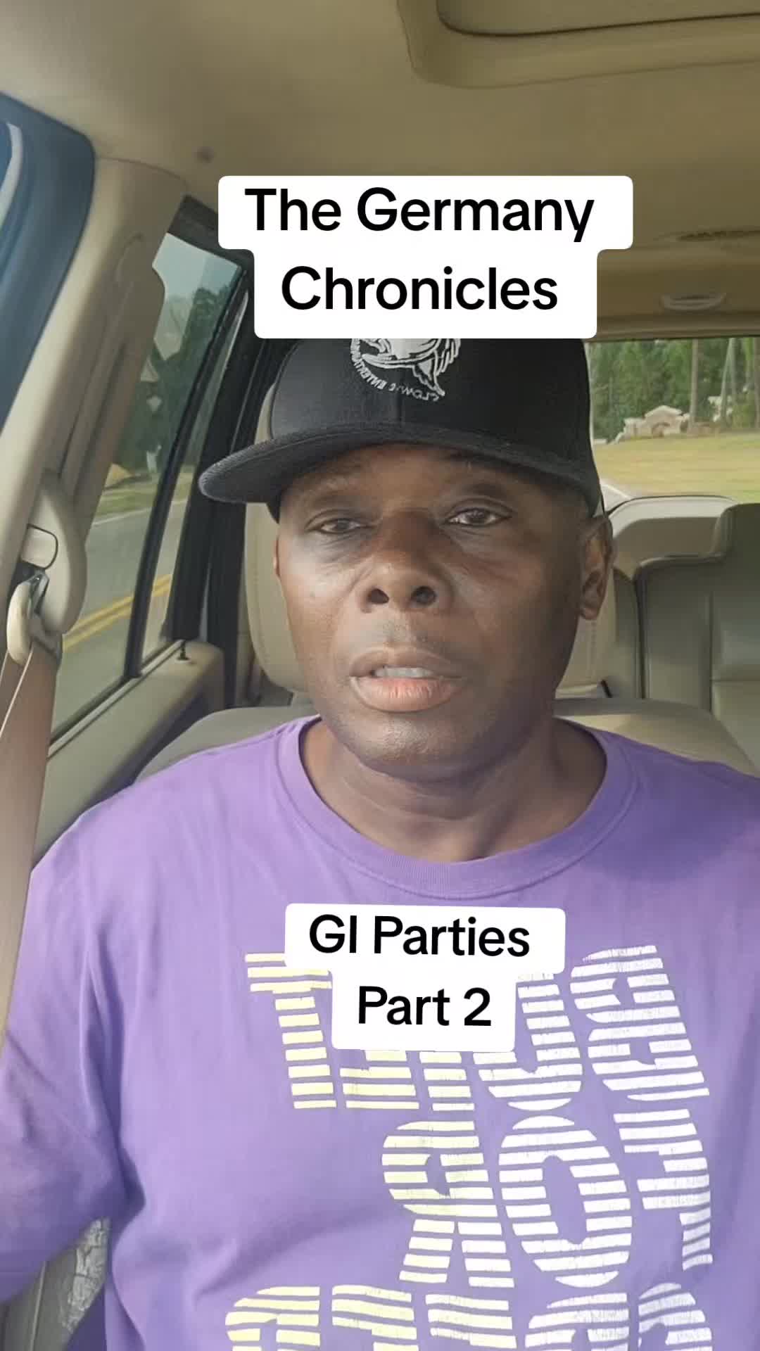 @Clowcent