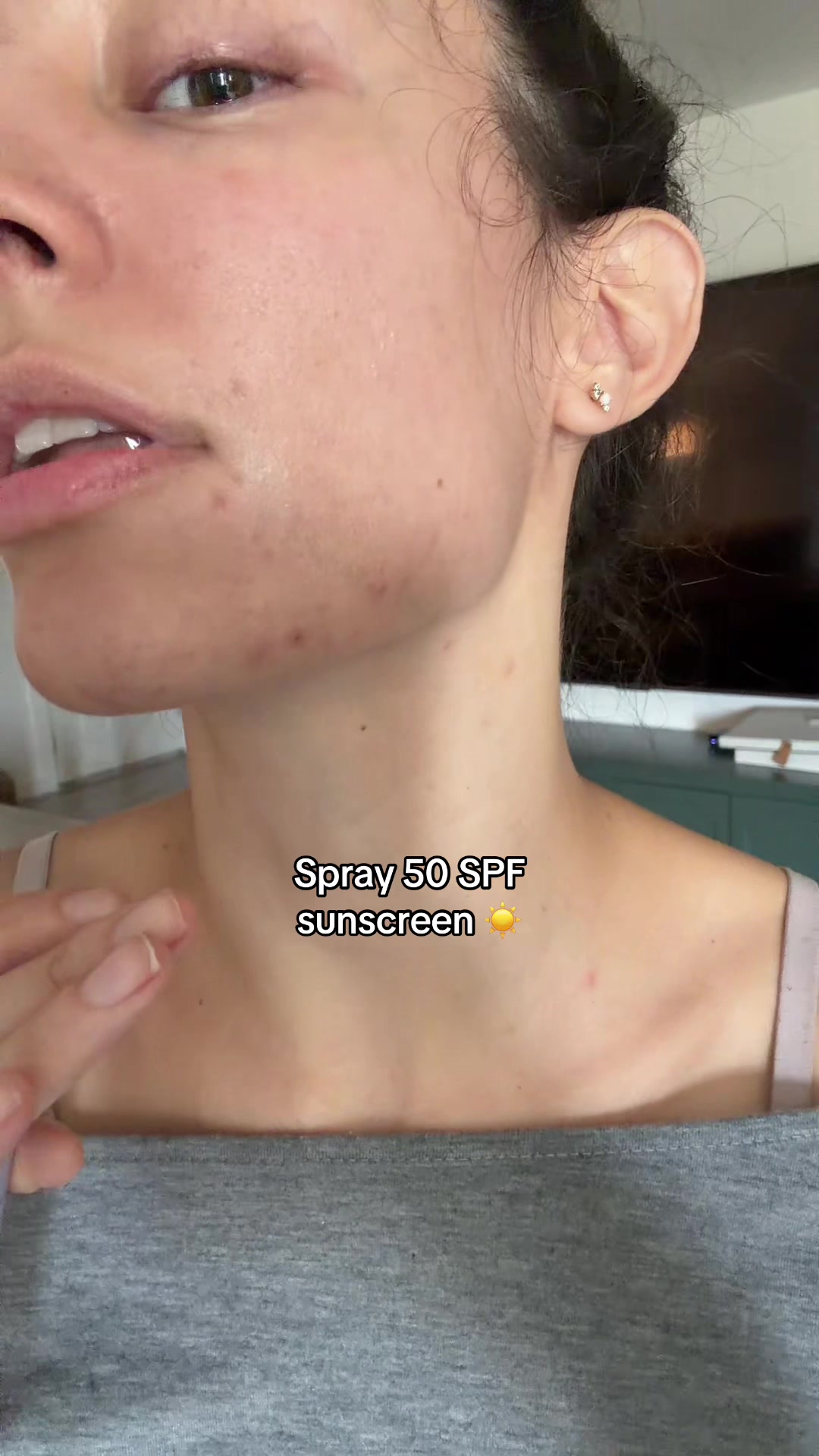 @findsbyjazz ♡