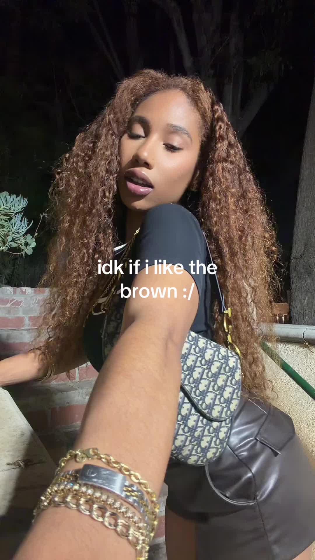 @mani
