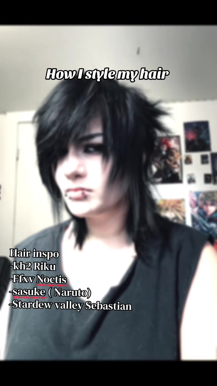 @luxaphotic