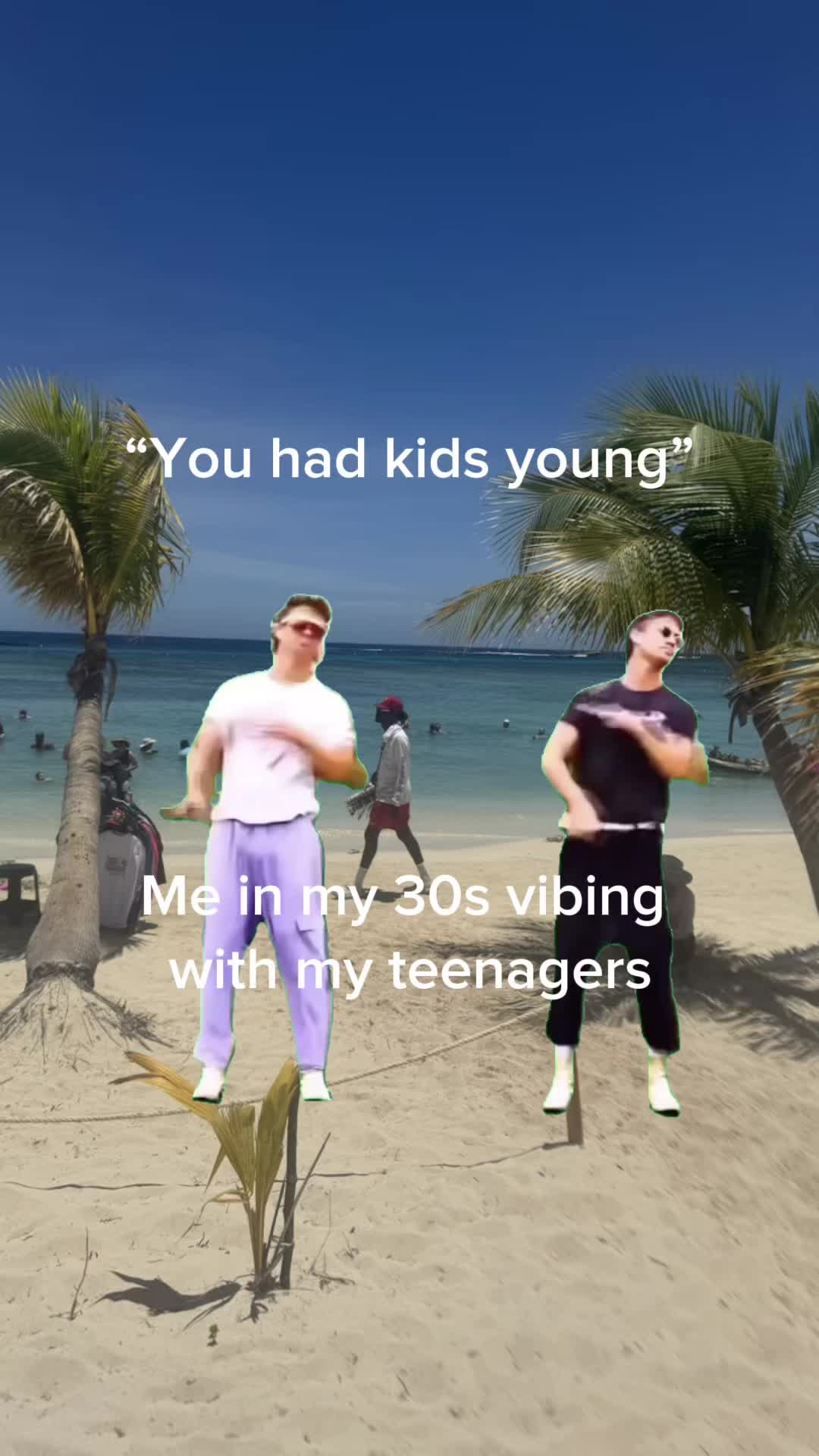 @kuurrrtt