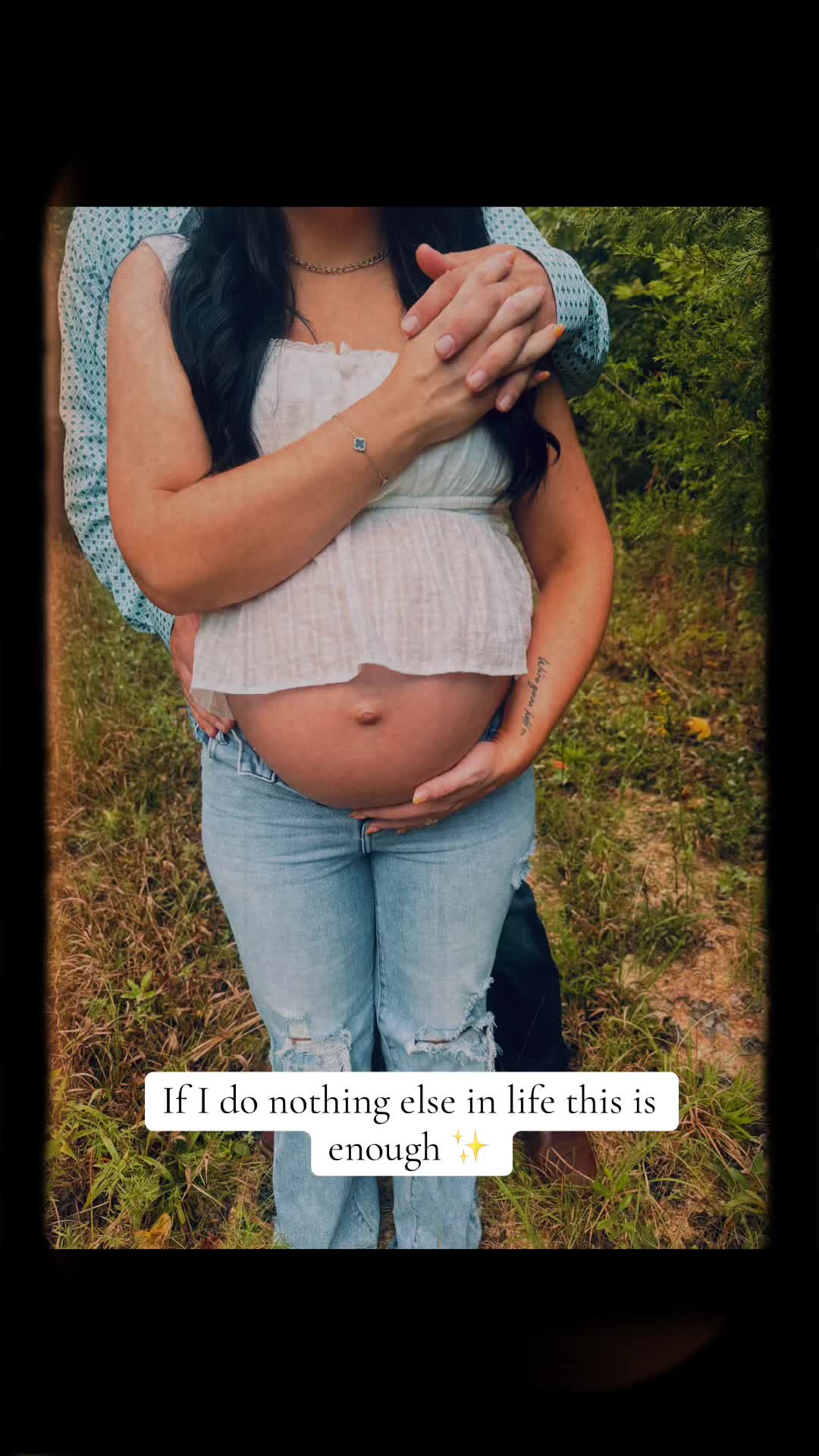 @Amber Barker||NC||Wife||Mom✨