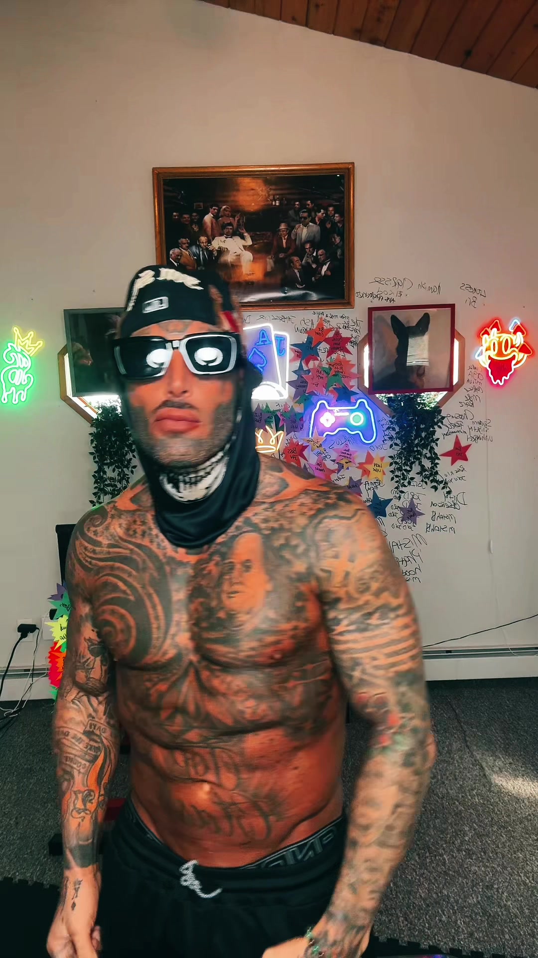 @🦾Tatted_Legend💚🔒🦾