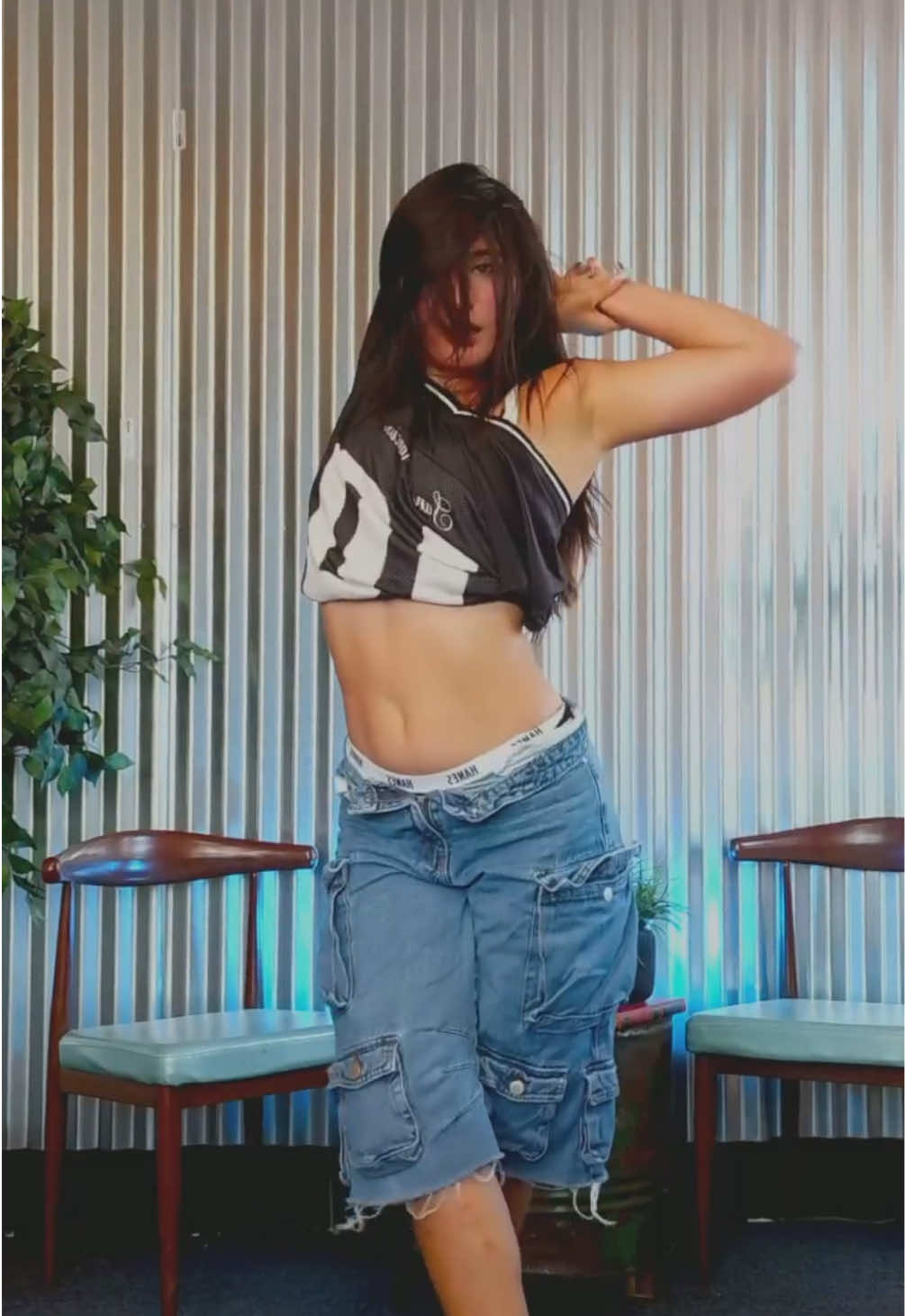 @🌟IASHSLAY🐬