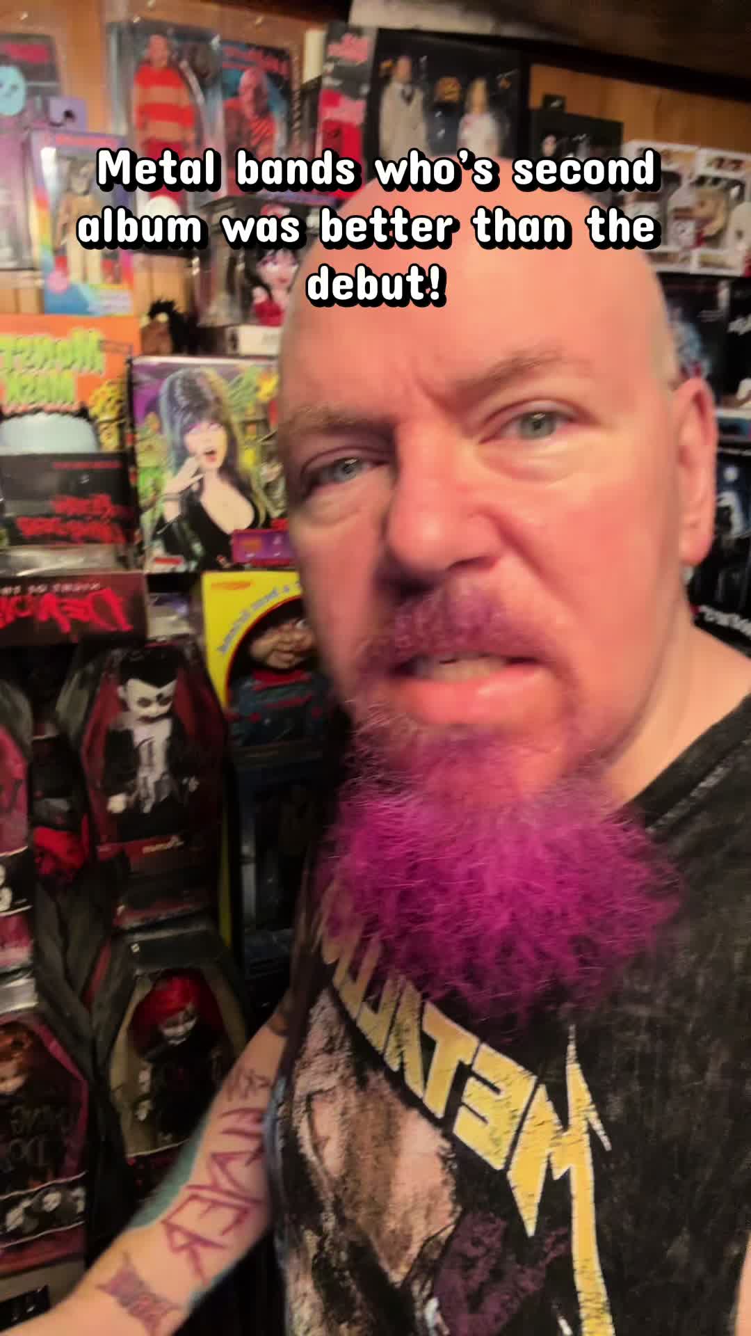 @MetalHorrorMadman