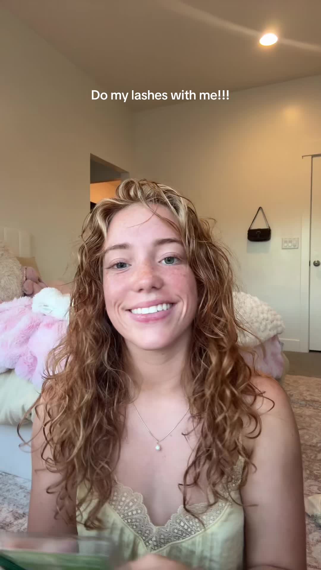 @georgie☀️