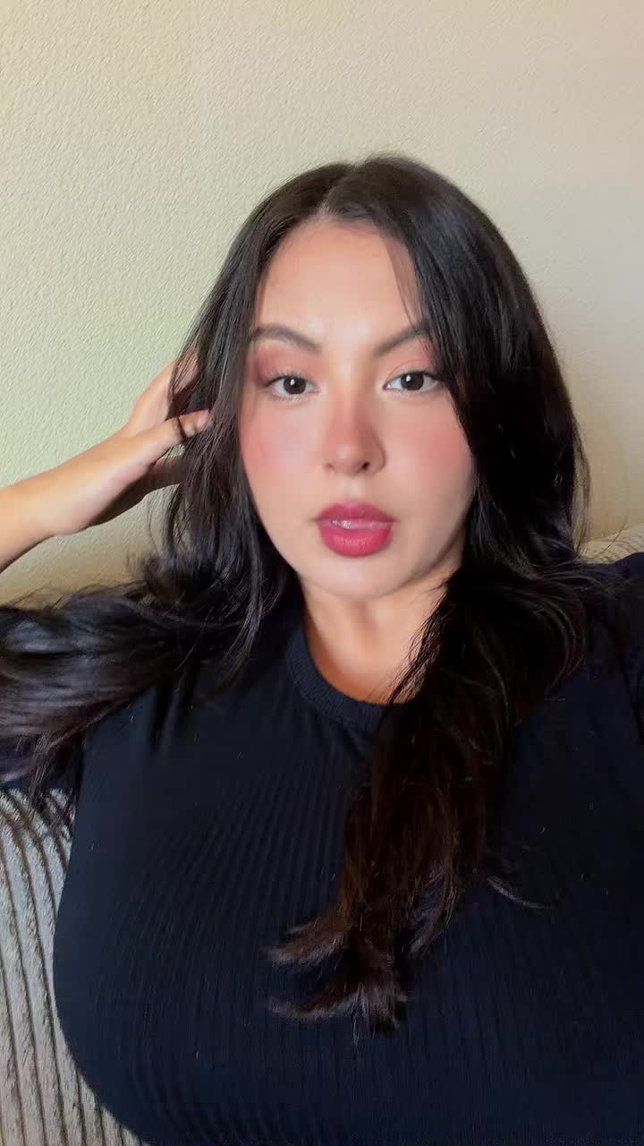 @vivygrindz