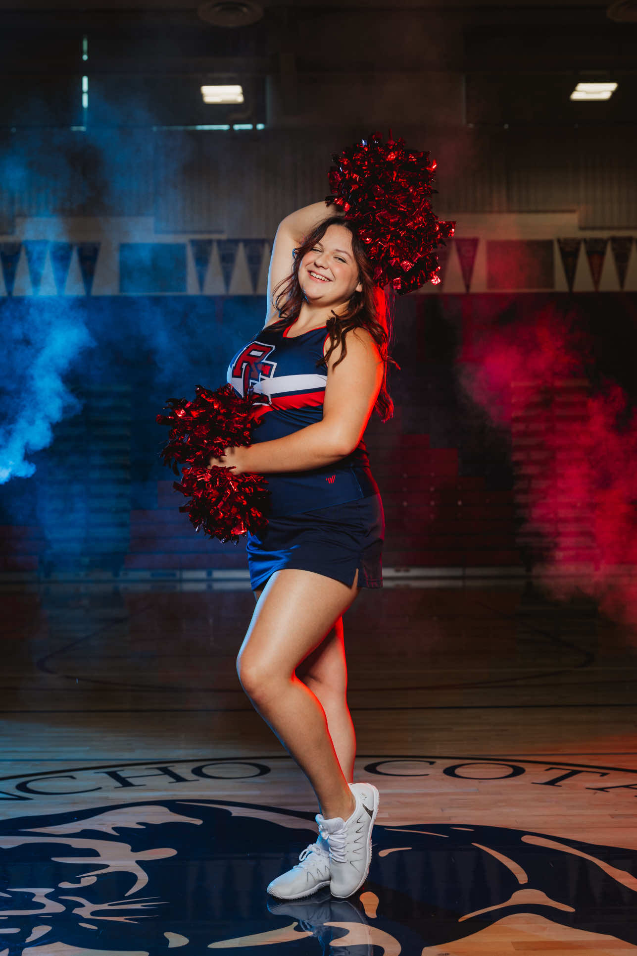 @Brian - NorCal Photographer