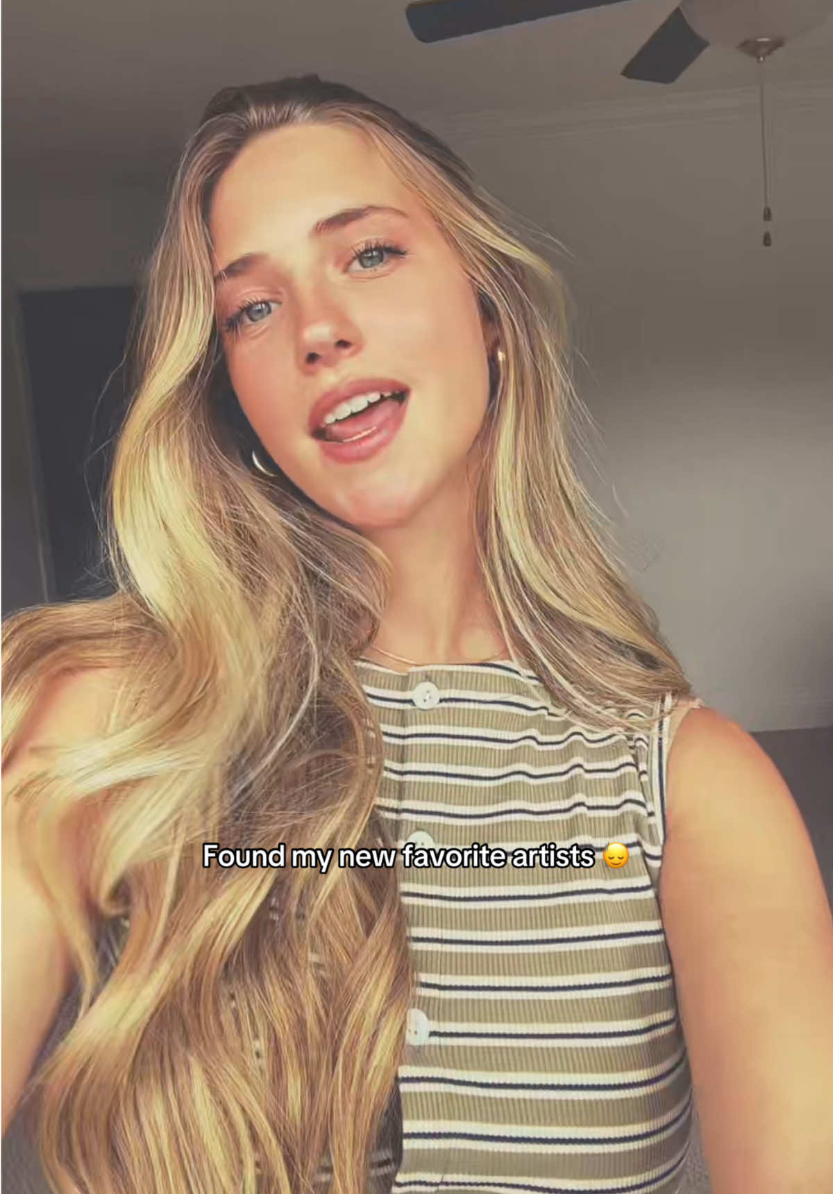 @JaneaElizabeth