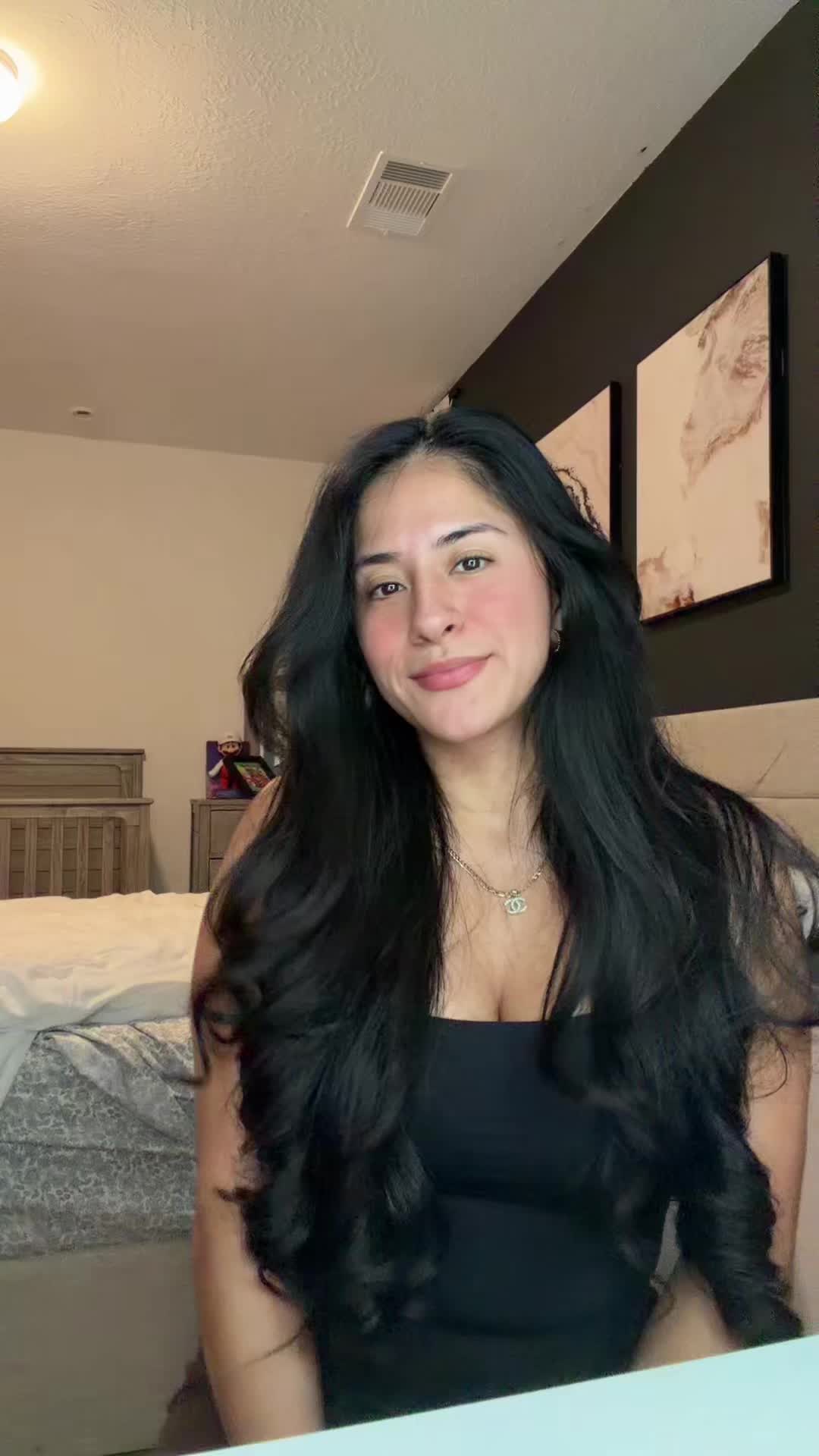 @✨Catalina Escobar✨