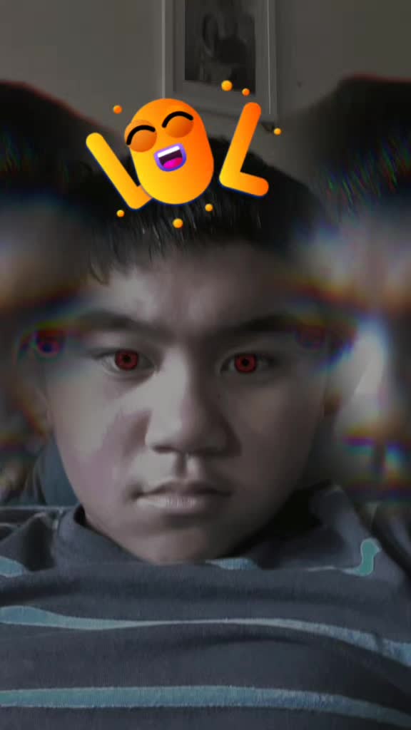 @User4959
