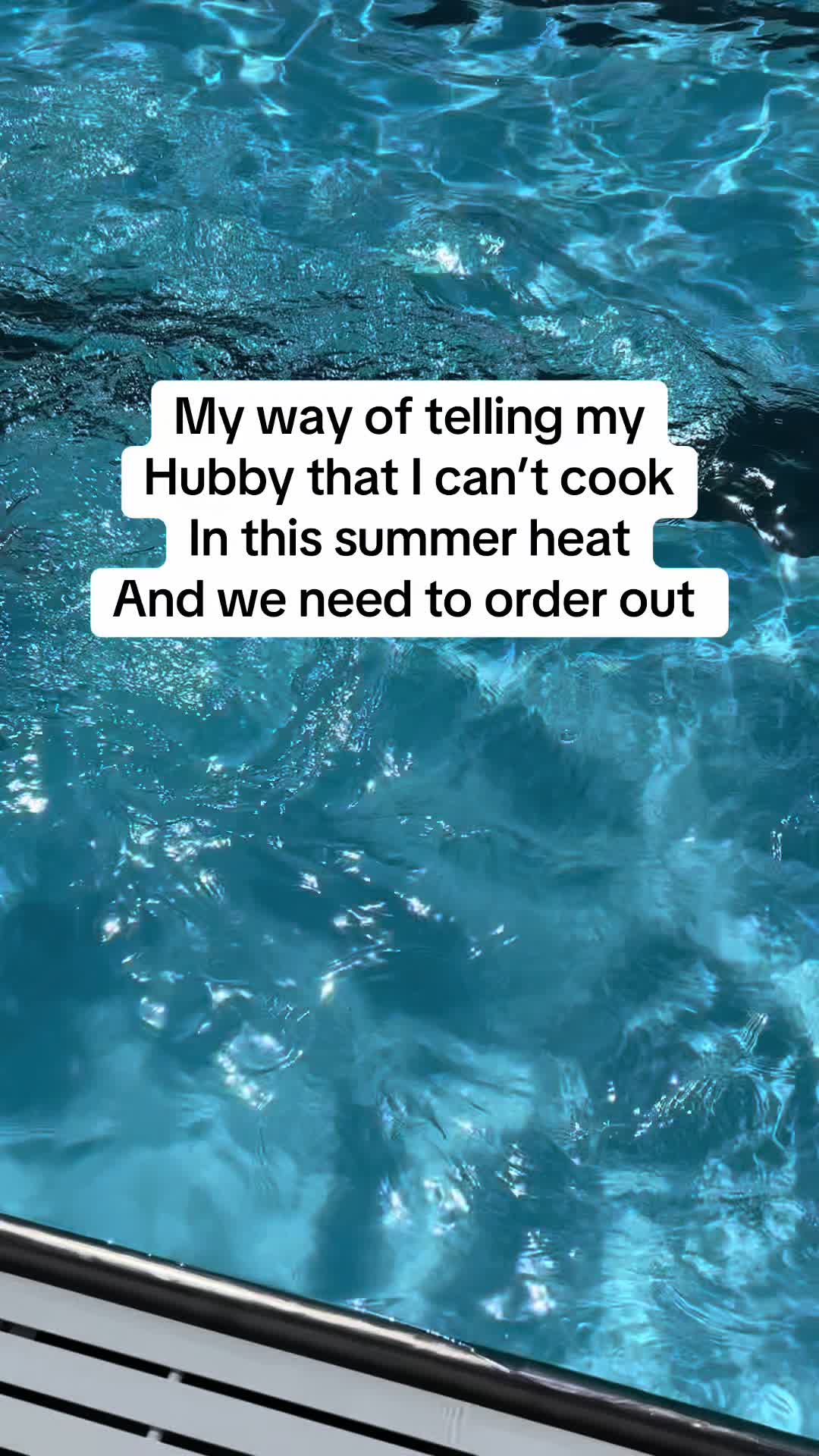 @millennial mom of 3