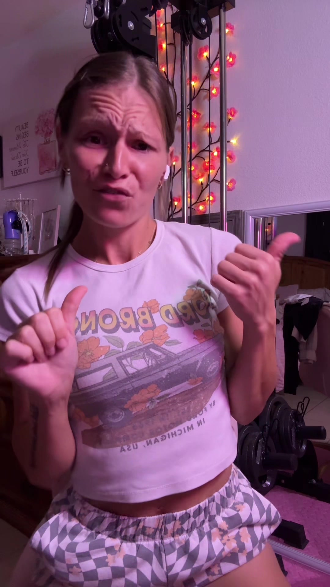 @Kristi Garza