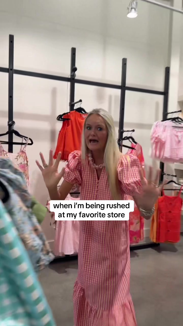 @The Swank Company