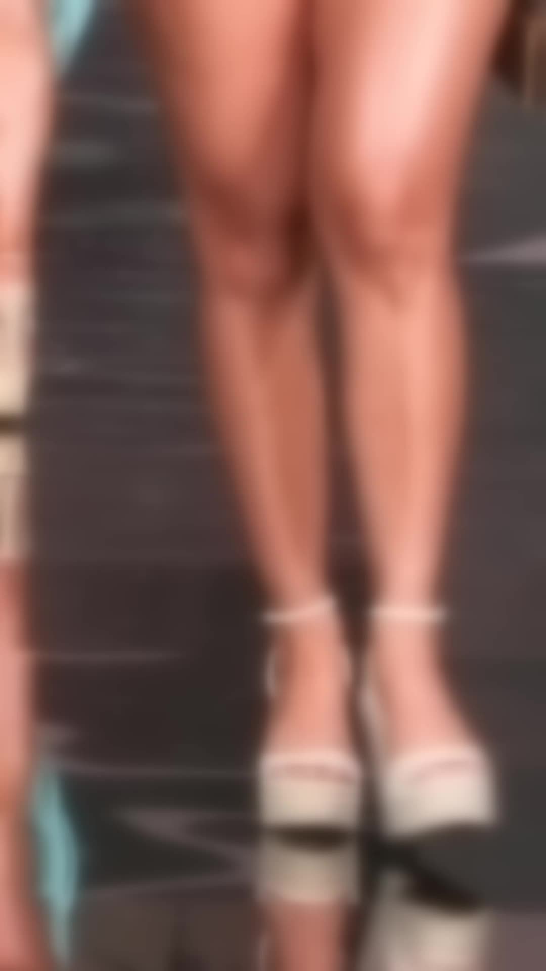 @ghhmg71410308
