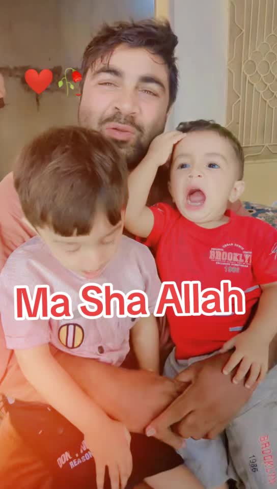 @Rana Numan