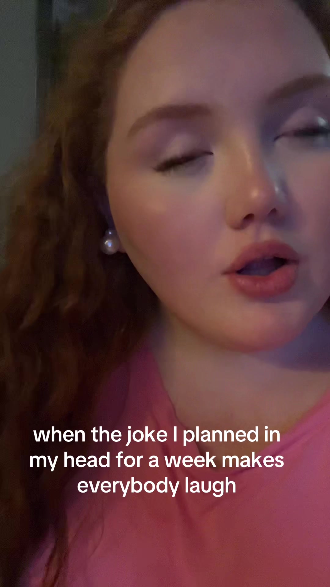 @ELISE