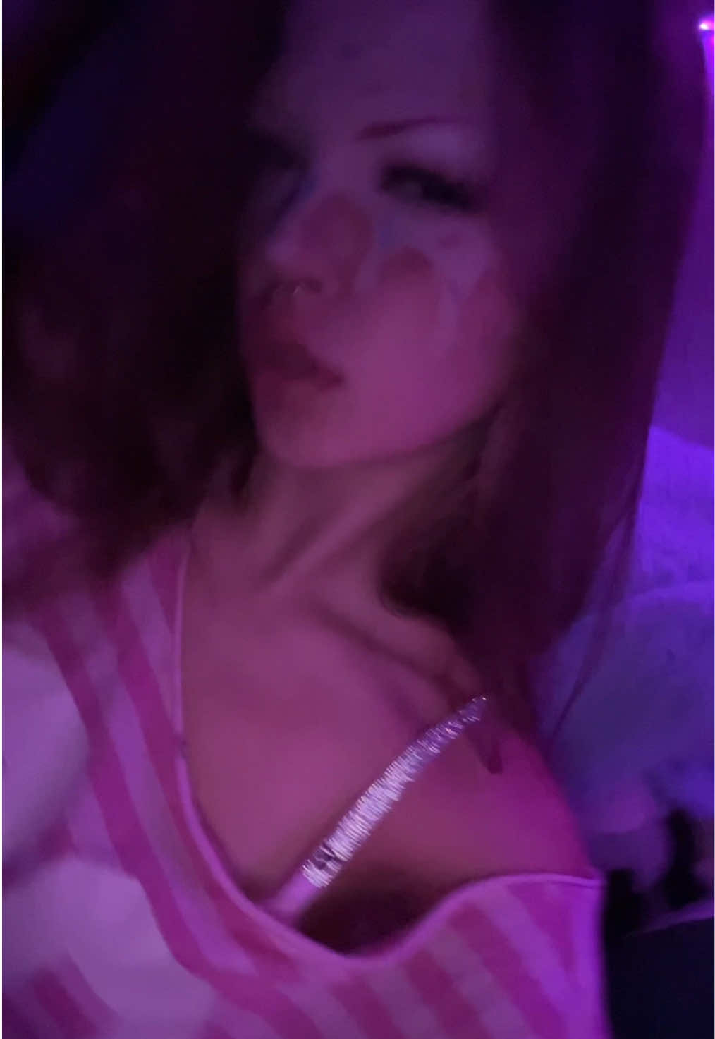 @☆