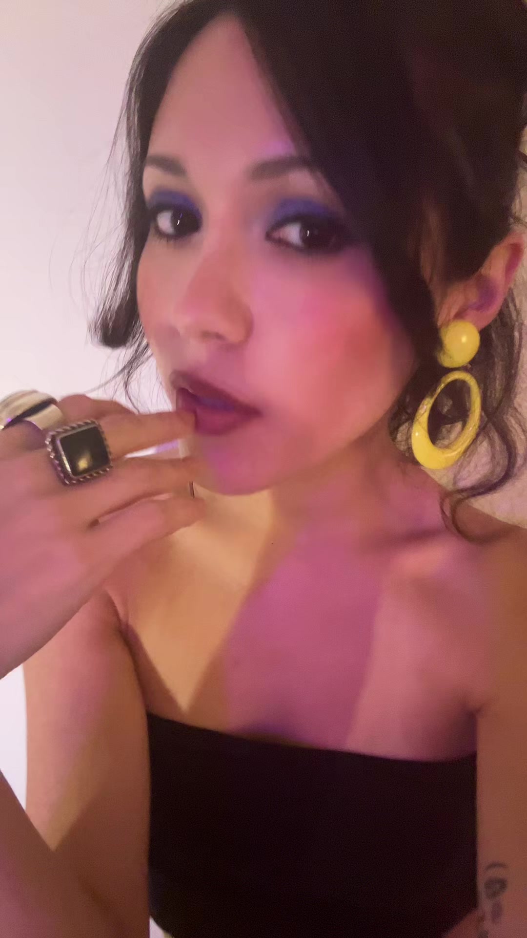 @Moviestarprincess