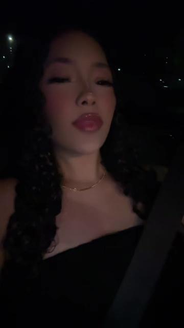 @Ingrid