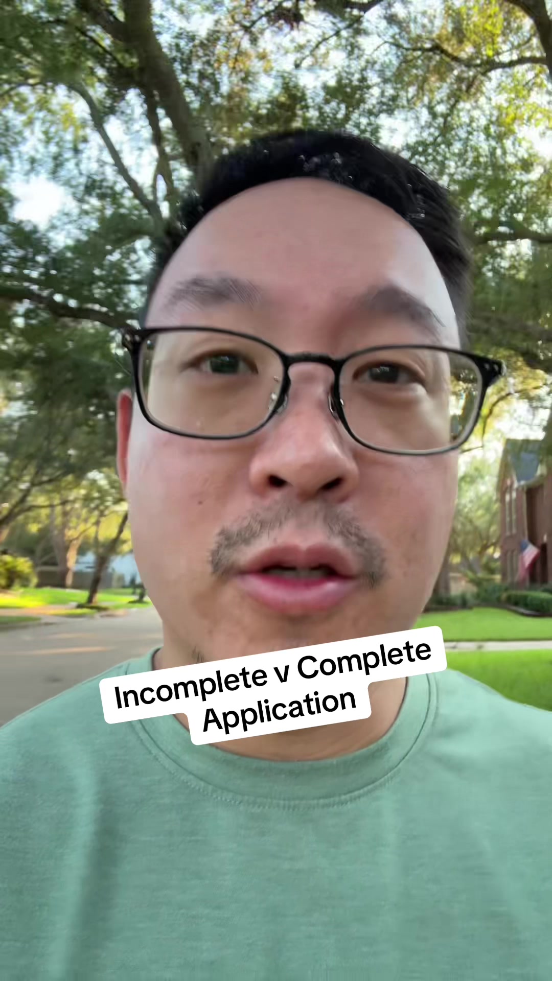 @Attorney JohnTing 832-838-9797