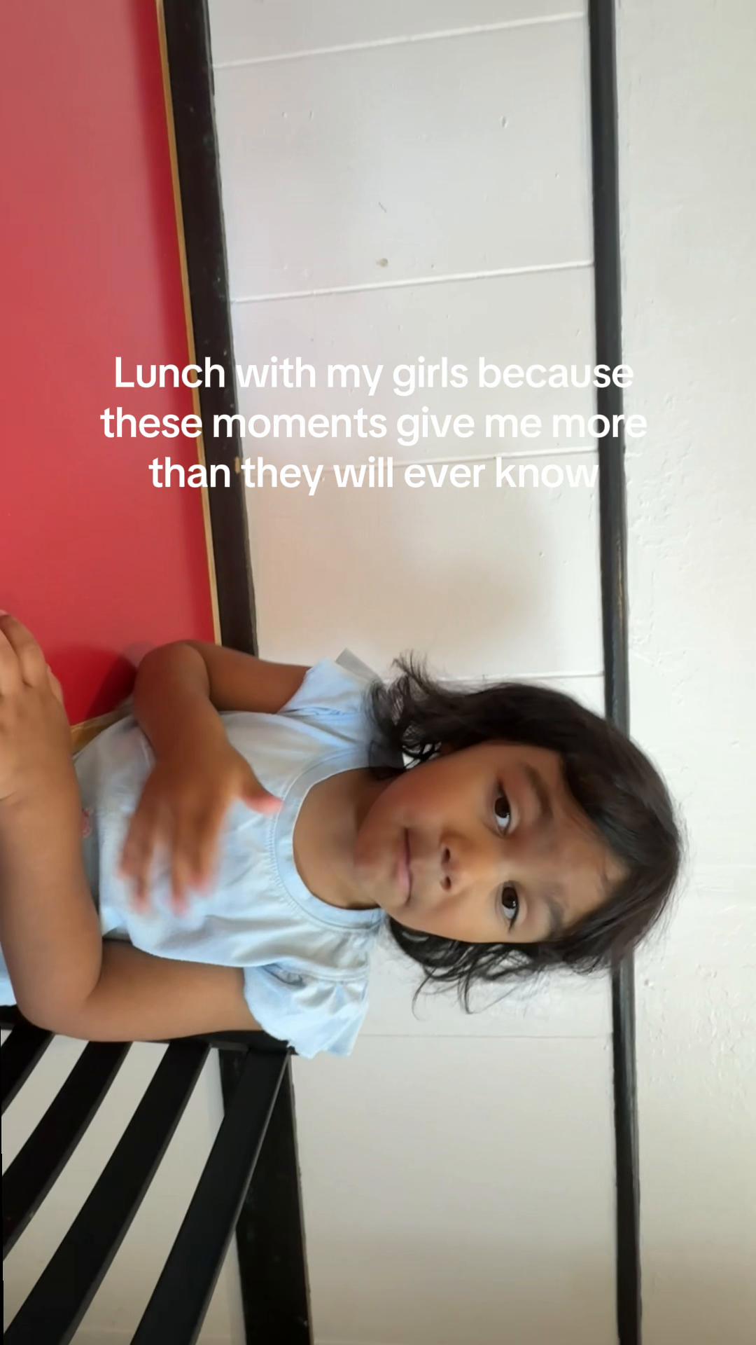 @trishbetweenworlds