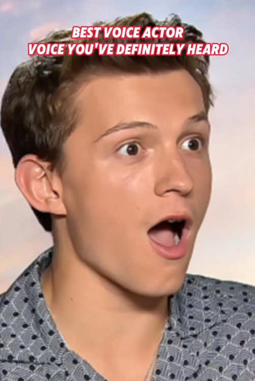 @celeblaughcele8