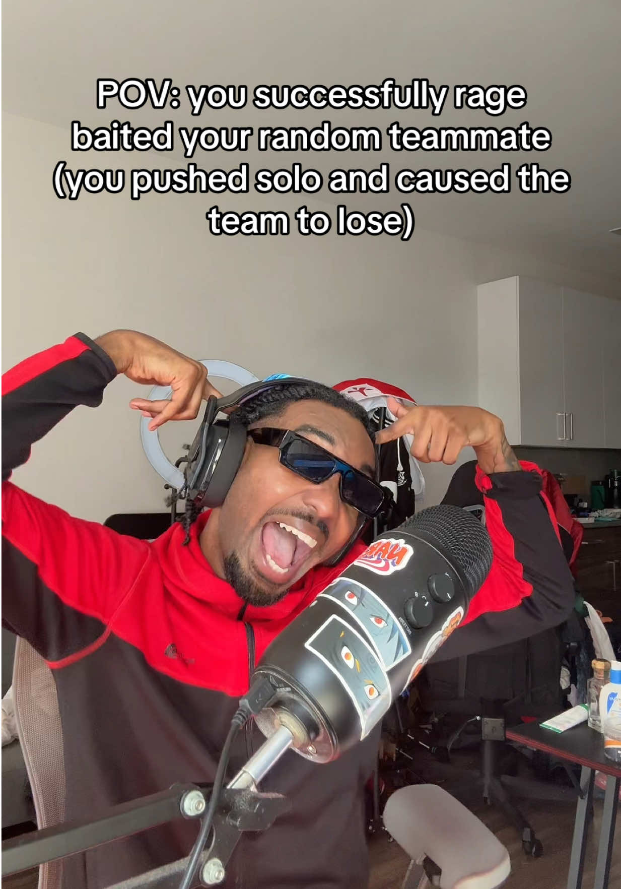 @Protégé