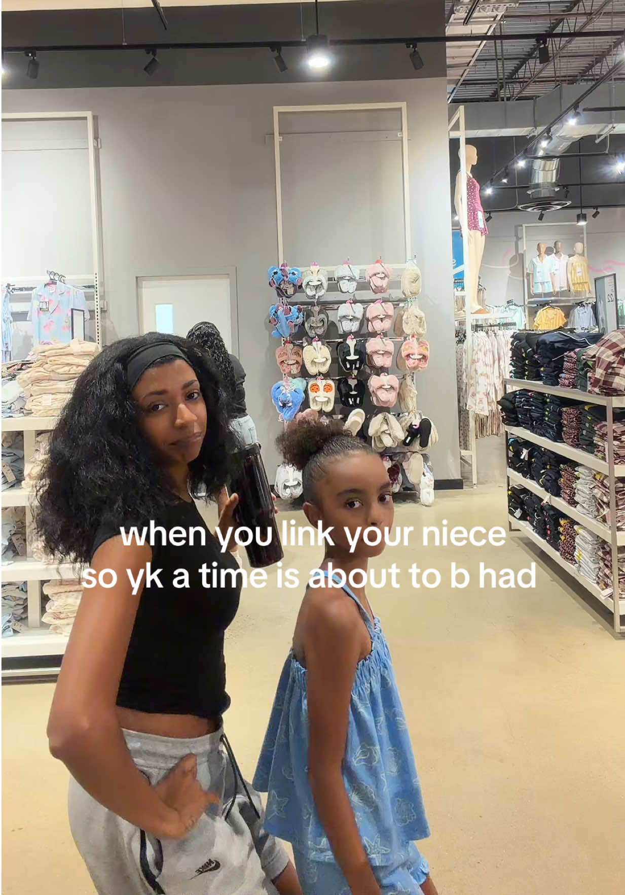 @xojwap