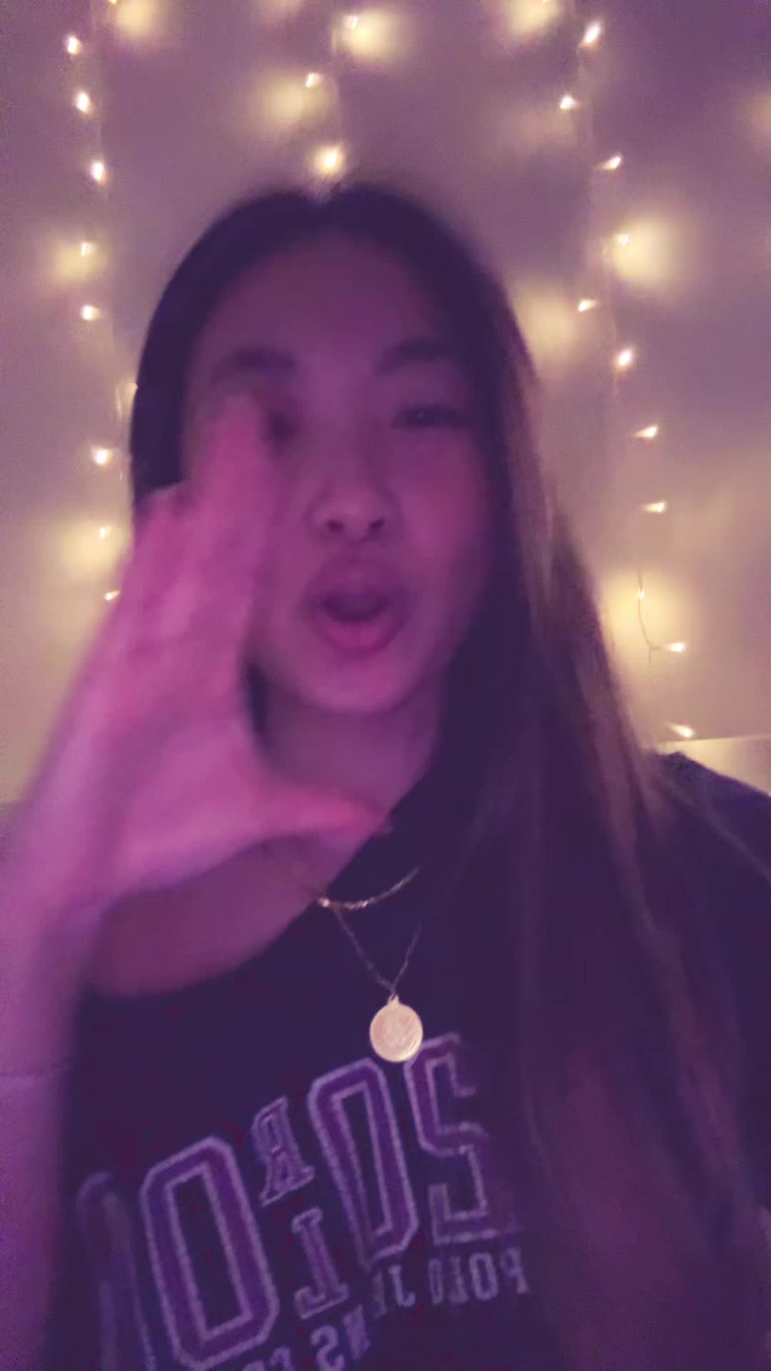 @liana