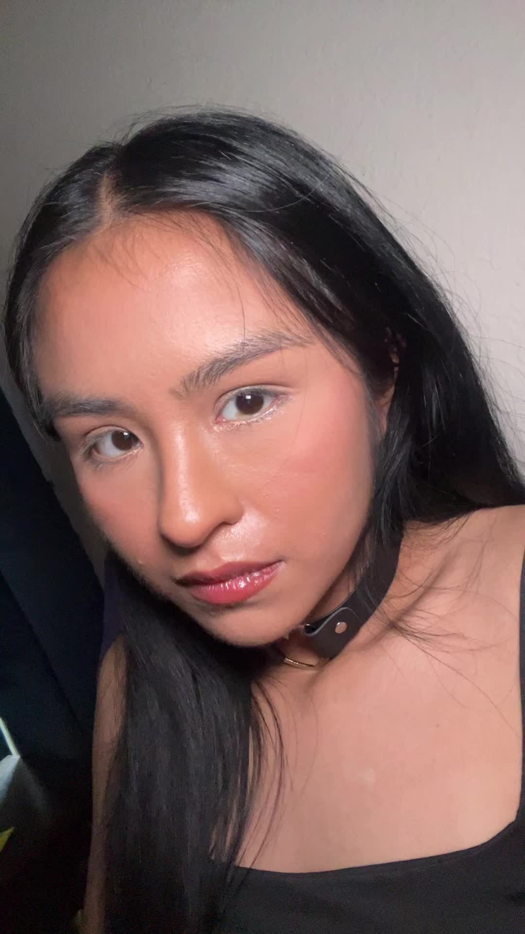 @karmensandiiego