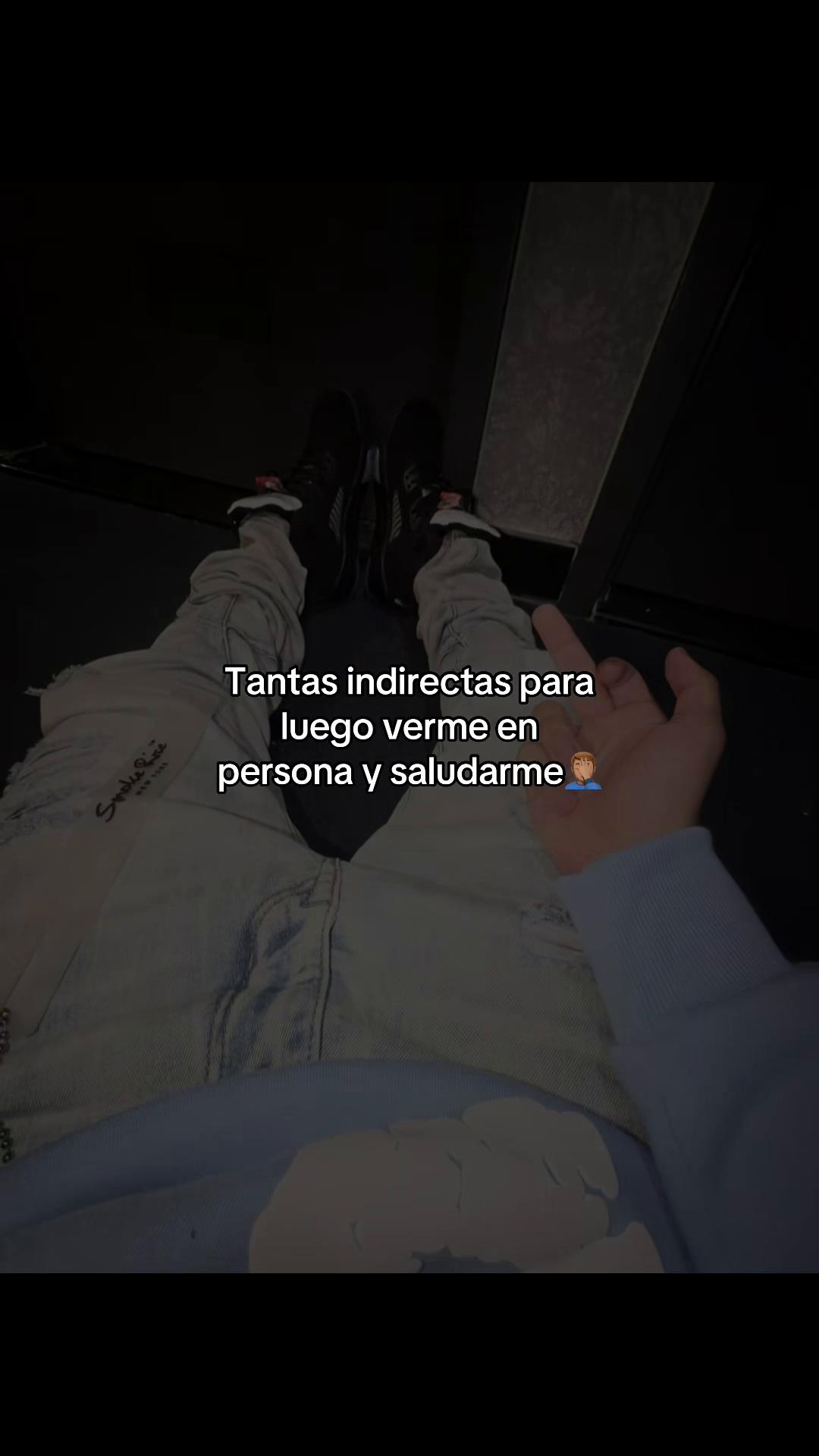 @𝓢𝓪𝓷𝓽𝓲𝓪𝓰𝓸